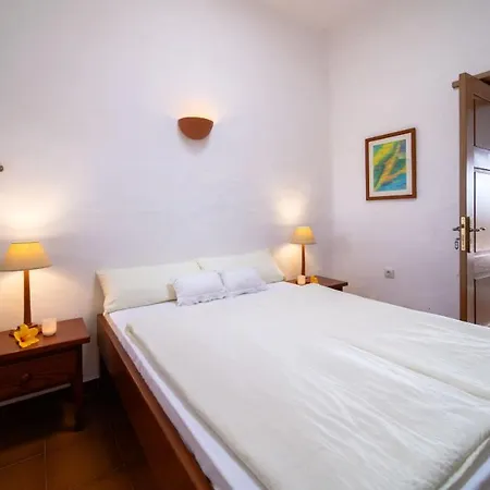 Casa Margarita 1